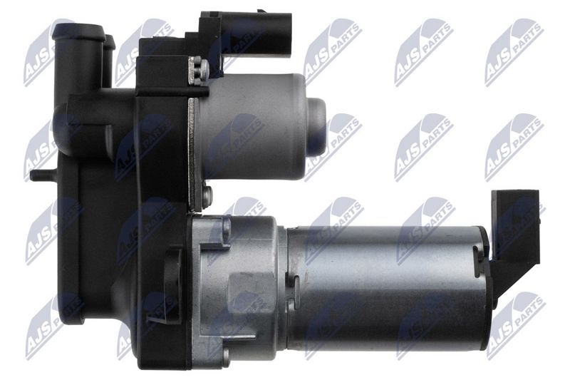 NTY CTM-ME-056 Coolant Control Valve
