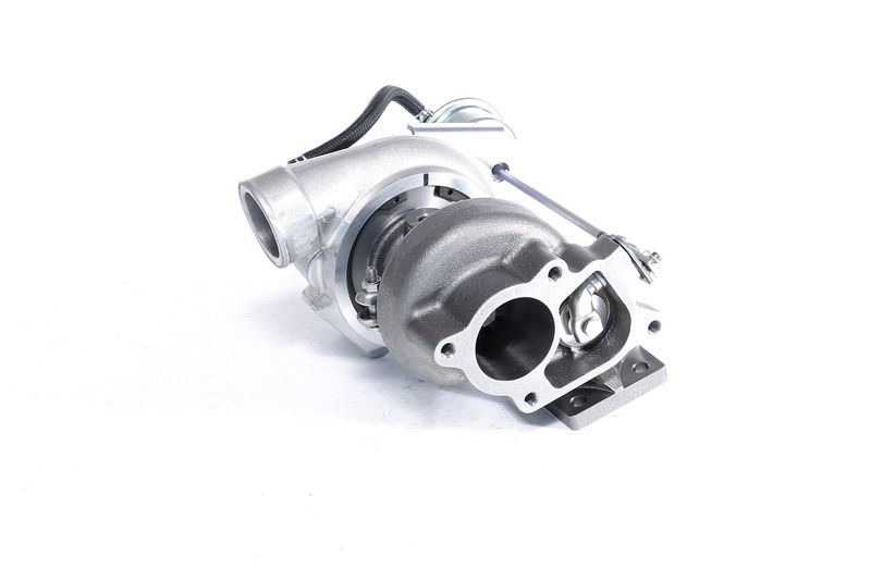 Compresor,sistem de supraalimentare T917562 BTS Turbo