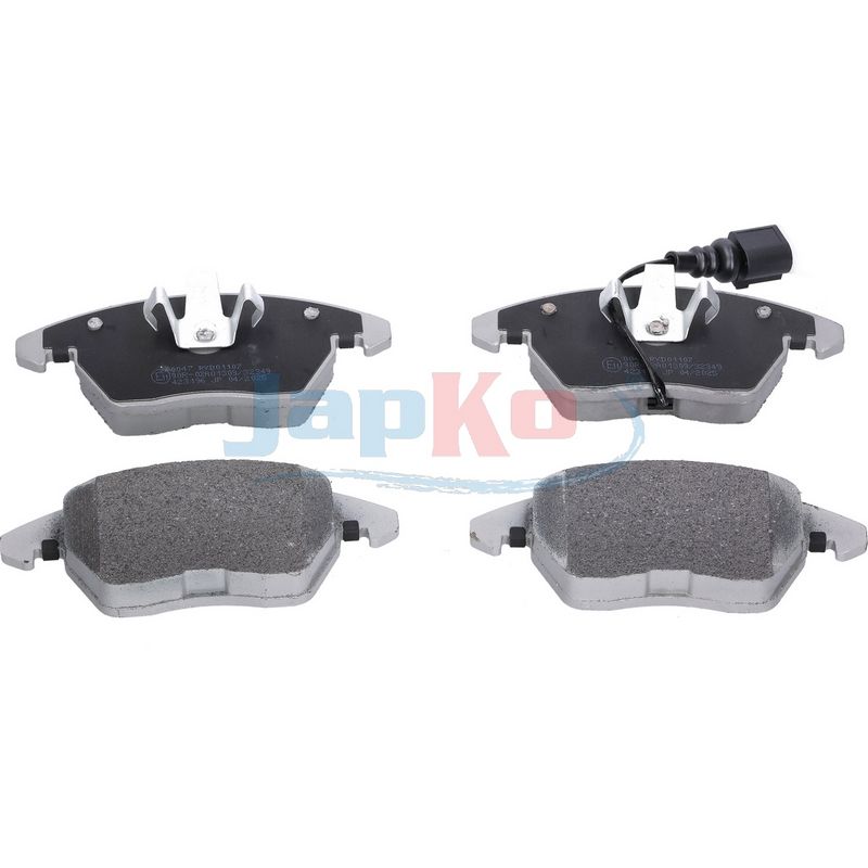 Piduriklotsi komplekt,...