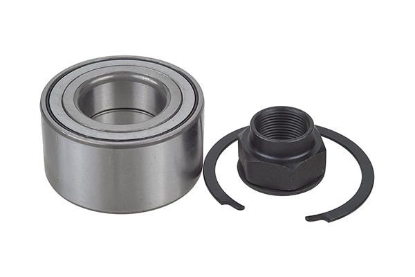 STELLOX 43-28515-SX Wheel Bearing Kit