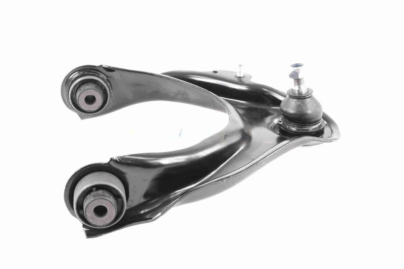 ACKOJA A26-9596 Control/Trailing Arm, wheel suspension