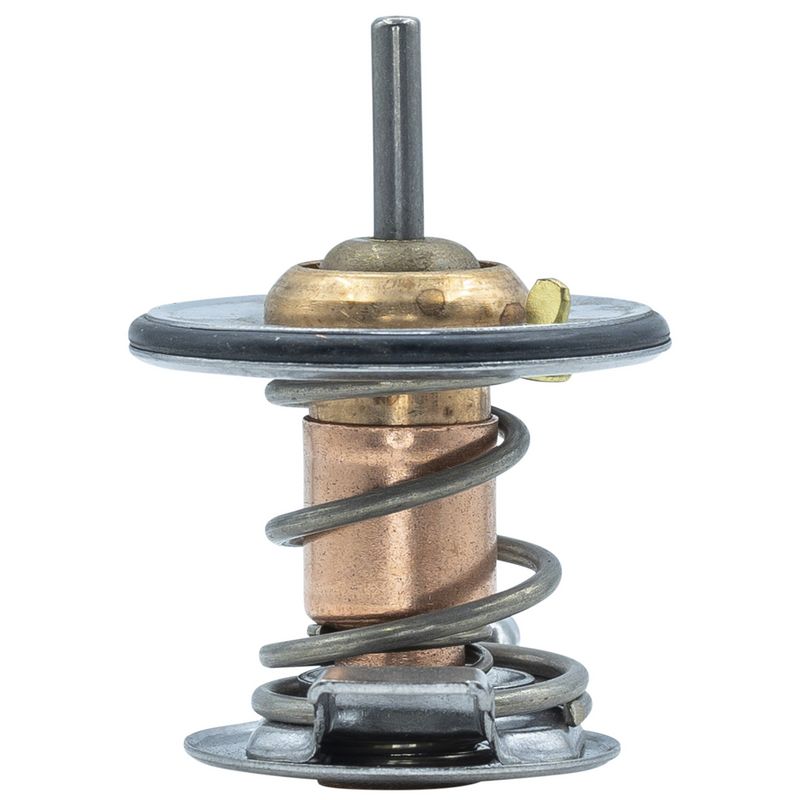 MOTORAD 1051-92K Thermostat, coolant