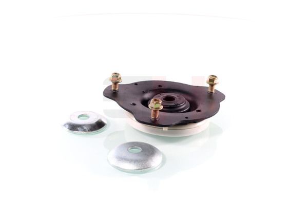 Remondikomplekt, vedruamordi tugilaager, GH GH-362523