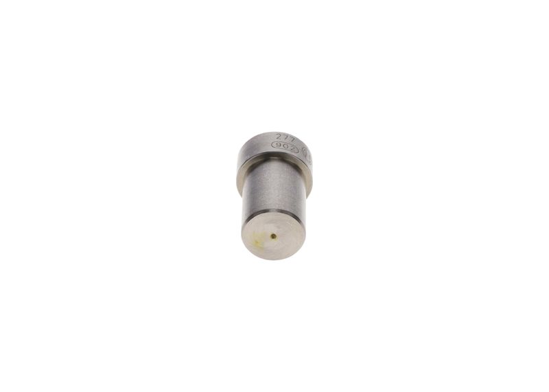 BOSCH Injecteur 0 434 250 114