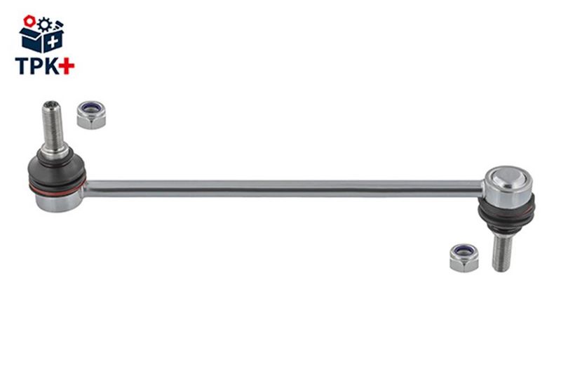 Brat/bieleta suspensie, stabilizator TOPRAN t+ 701 746