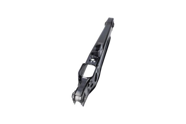 Kavo Parts SCA-12007 Control/Trailing Arm, wheel suspension