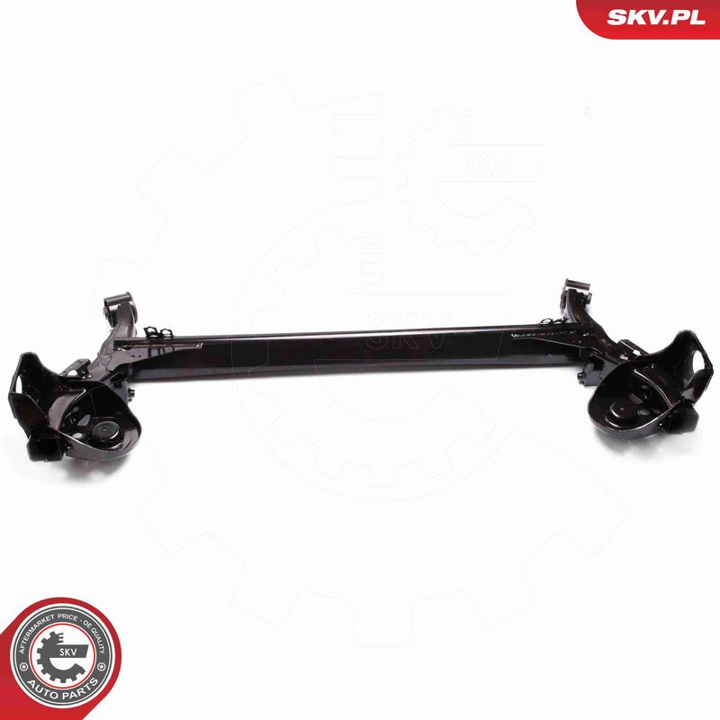 ESEN SKV 64SKV076 - Axle Beam