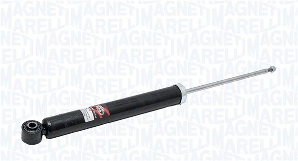 амортисьор MAGNETI MARELLI