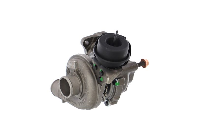 REMANTE 003-001-004167R Turbokompresorius