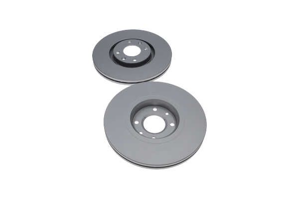 Kavo Parts BR-10068-C Brake Disc