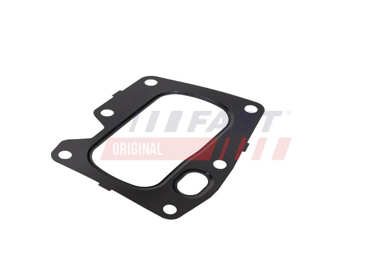 This part match OEM code: SU001A8011