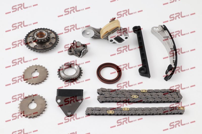 OEM код товара: 12762-77E00