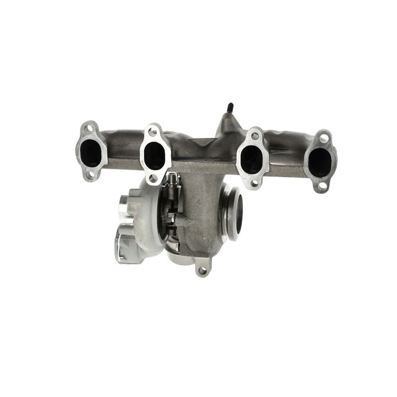 Kompressor, ülelaadimine, NISSENS 93218