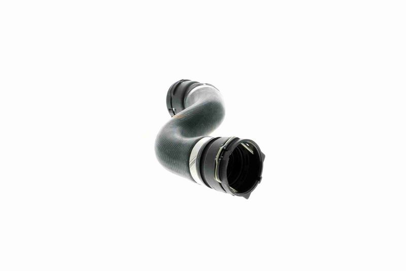 VAICO V20-1314 Radiator Hose
