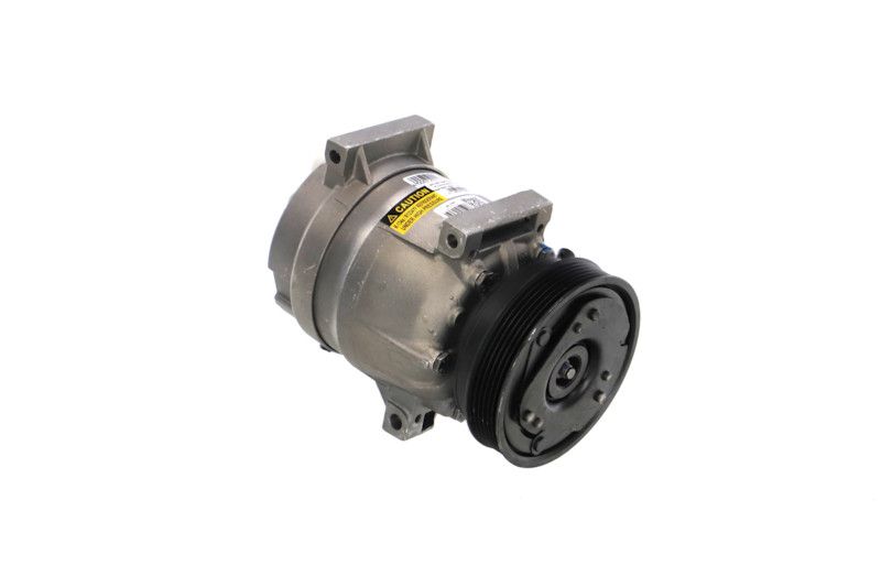 REMANTE 005-001-000256R Compressor, air conditioning