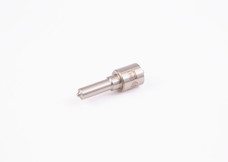 Injector 0 433 171 762 BOSCH