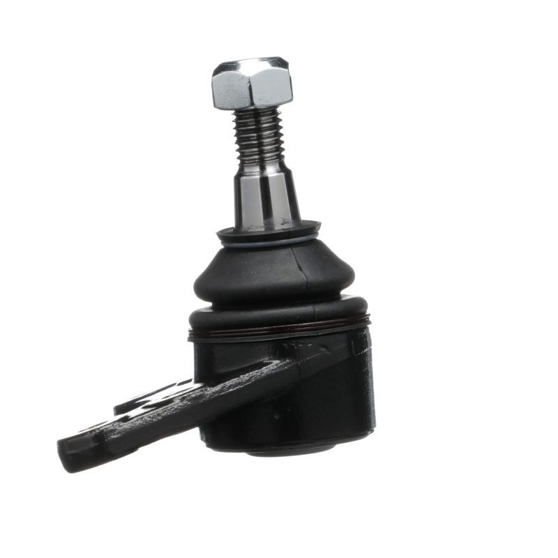 This part match OEM code: 89040242
