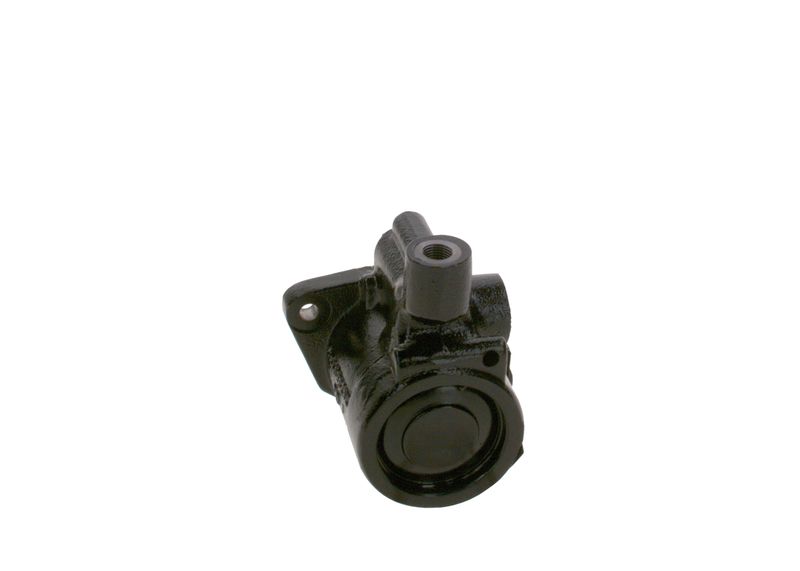 BOSCH KS00001734 Hydraulic Pump, steering