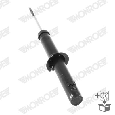 MONROE D7005S Shock Absorber