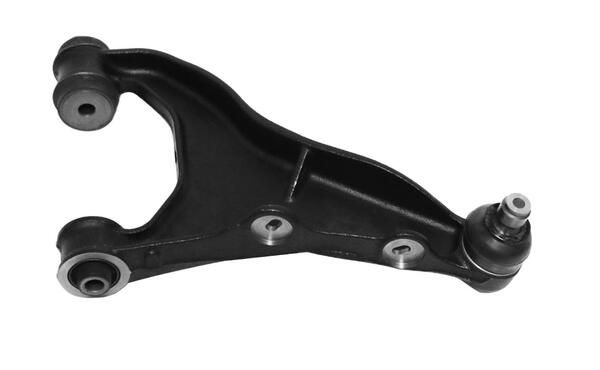 MOOG SU-TC-18344 Control/Trailing Arm, wheel suspension