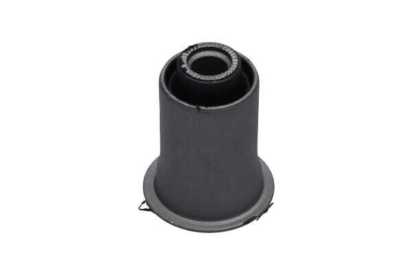 Kavo Parts SCR-10274 Mounting, control/trailing arm