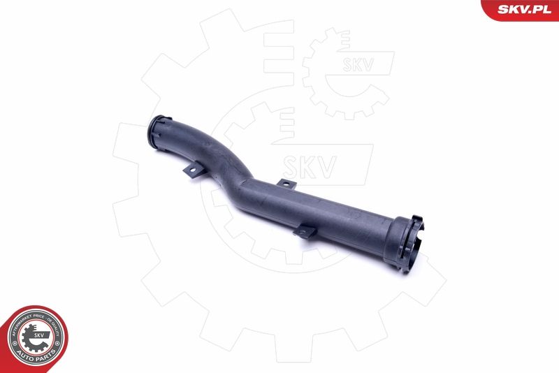 ESEN SKV 43SKV753 Coolant Pipe