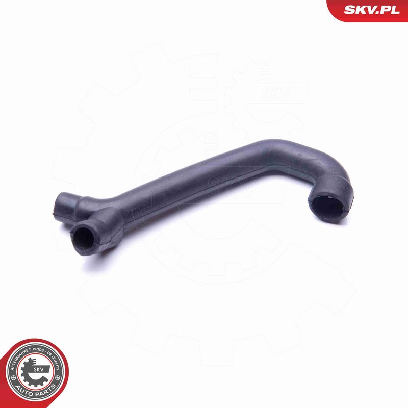 ESEN SKV 31SKV118 Hose, crankcase ventilation