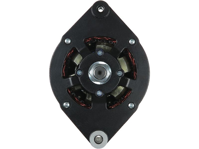 Brand new AS-PL Alternator
