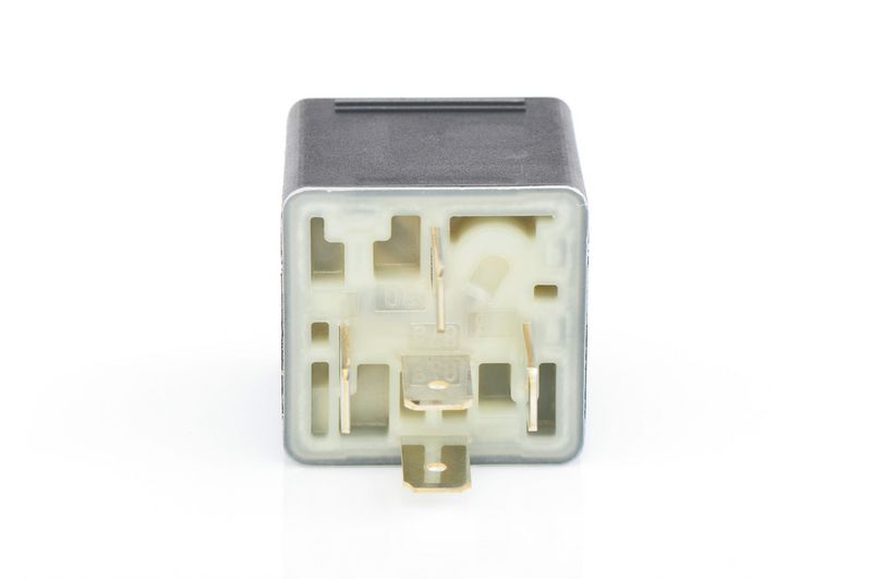 BOSCH 0 332 209 211 Relay, main current