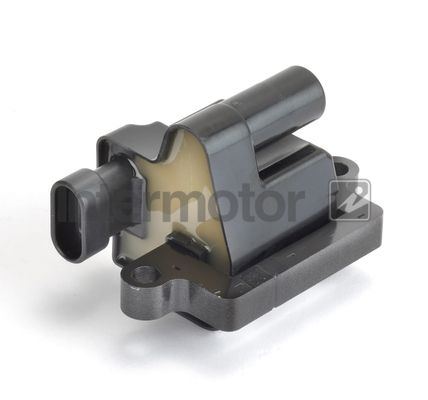 SMPE Ignition Coil 12464