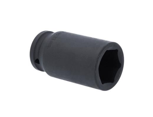KS TOOLS BT025612 Power Socket