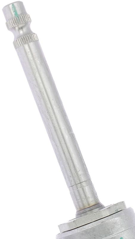CEVAM 150037 Vairo kolonėlė
