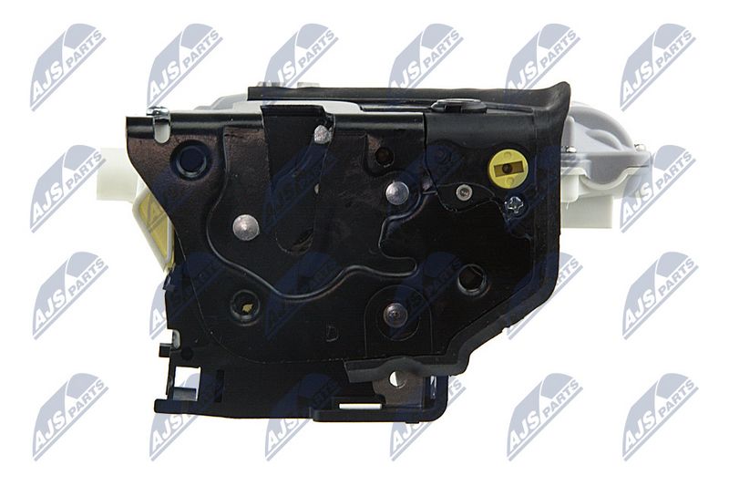 NTY EZC-VW-016 Door Lock