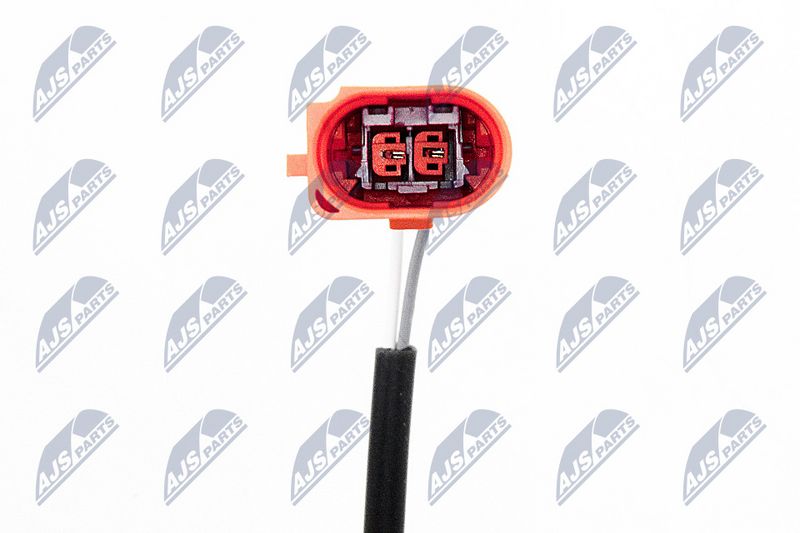 egt-vw-056_3-wm.JPG