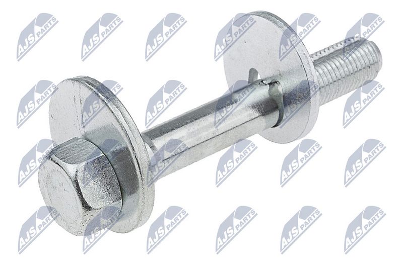 NTY ZWD-WW-057S - Camber Correction Screw