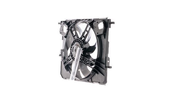 MAHLE CFF 634 000S Fan, engine cooling