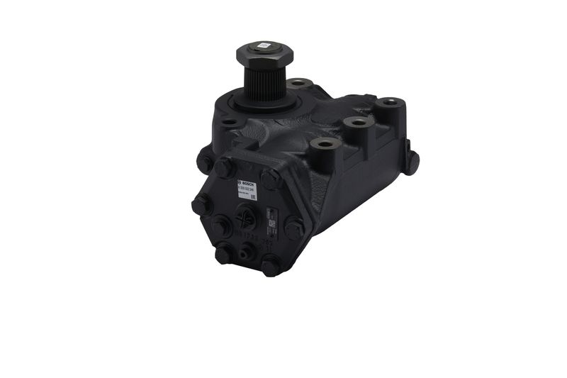 Caseta directie K S01 002 080 BOSCH