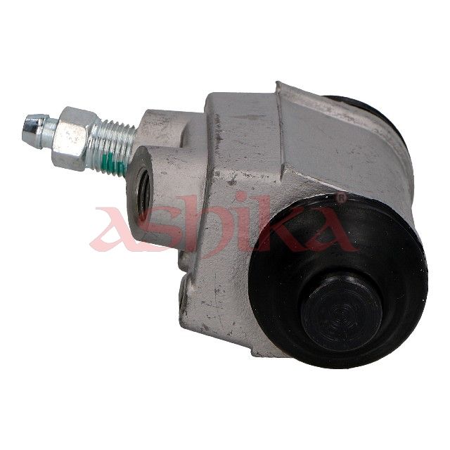 ASHIKA 67-H0-013 Wheel Brake Cylinder