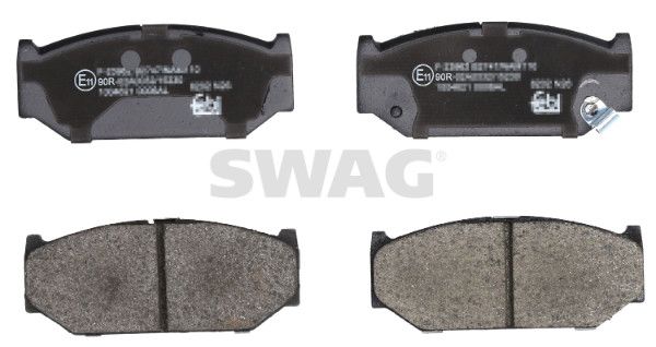 Prekės atitinka OEM kodą: 55810-M75J30