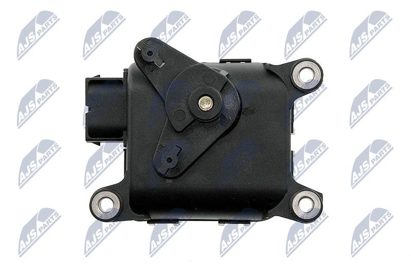 NTY CNG-VW-000 Actuator, blending flap