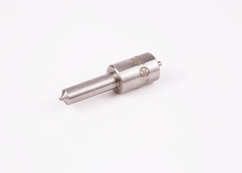 Injector 0 433 271 079 BOSCH