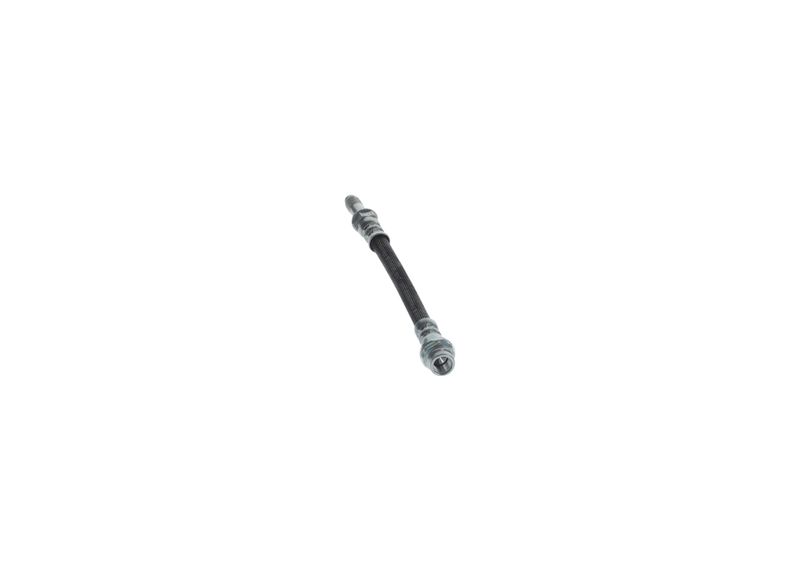 Pidurivoolik, BOSCH 1 987 481 443