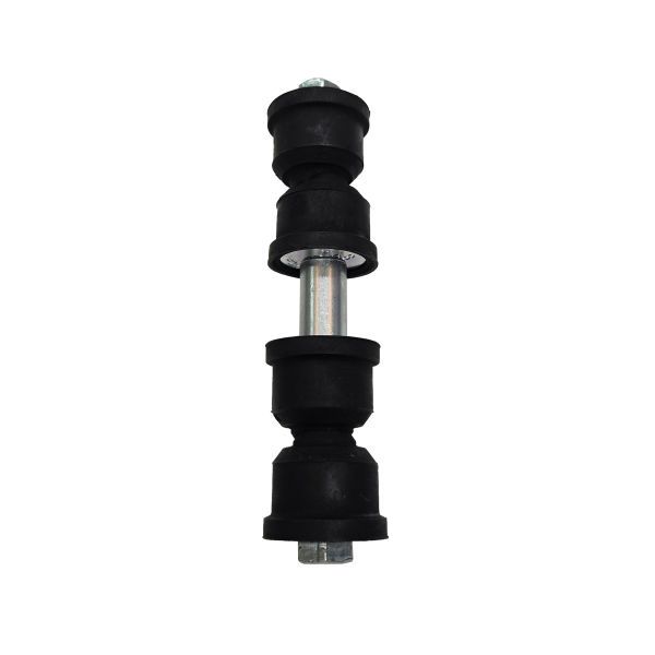 CTR CL0032 Link/Coupling Rod, stabiliser bar