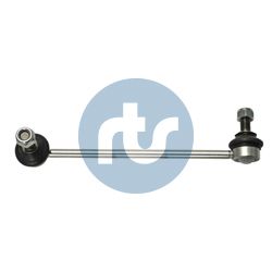 RTS 97-09617-2 Šarnyro stabilizatorius