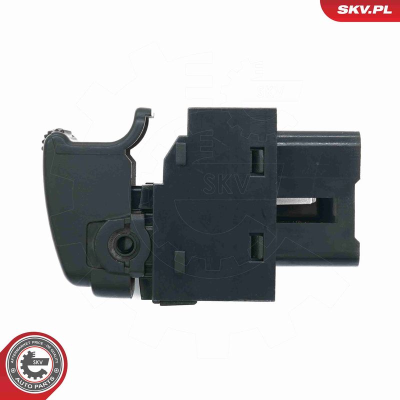 ESEN SKV 37SKV431 Switch, window regulator
