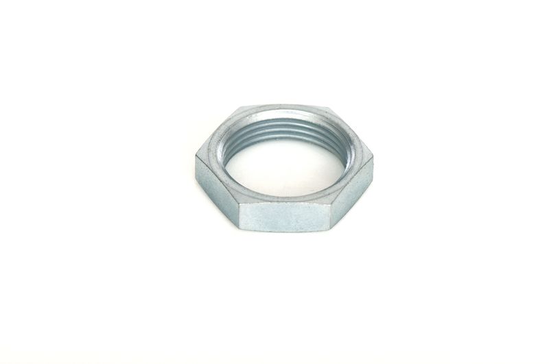 BOSCH 3393300058 Nut