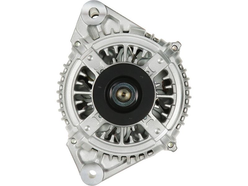 Generaator, AS-PL A6090(DENSO)