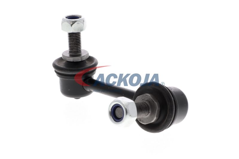 ACKOJA A38-0434 Link/Coupling Rod, stabiliser bar