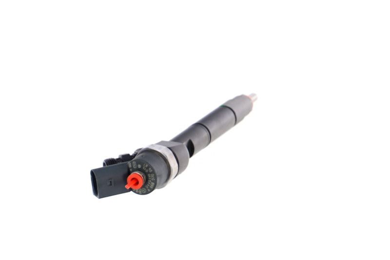 REMANTE 002-003-001107R Injector Nozzle