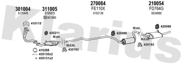 360981E.JPG